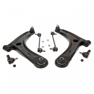 Kit brate suspensie fata MITSUBISHI OUTLANDER 2006-2020
