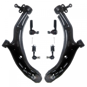 Kit brate suspensie fata NISSAN ALMERA 2000-2006