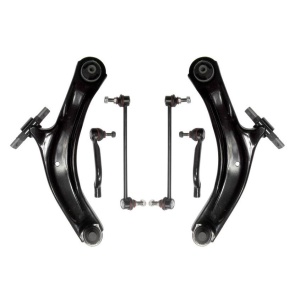 Kit brate suspensie fata RENAULT KOLEOS 2008-2016