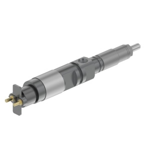 Kit duze John Deere, service injectoare