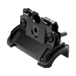 Kit montaj bare transversale 184045-THULE