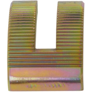 Kl-0169-1001 Adaptor Pentru Kl-0169-1 - Klann