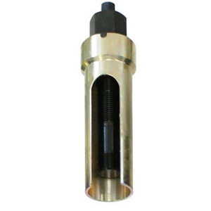 Kl-0369-4501 Suport Extractor Injector - Klann