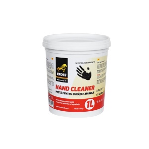 Kross Pasta Curatat Maini- 1L