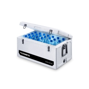 Lada frigorifica fara alimentare Dometic WCI 42 Cool-Ice , capacitate 41 litri
