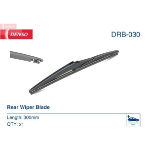 Lamela stergator Denso 300 mm