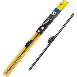 Lamela stergator Hella Smartech 18" - 450 mm