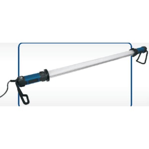 Lampa capota 15W SMD