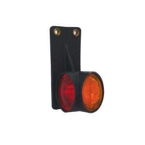 Lampă de marcaj Vignal Led - Dreapta
