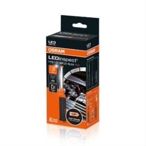 LAMPA INSPECTIE CU LEDURI,UNGHIURI MULTIPLE,MAGNET CU INCARCARE RAPIDA