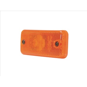 LAMPA POZITIE-VIGNAL