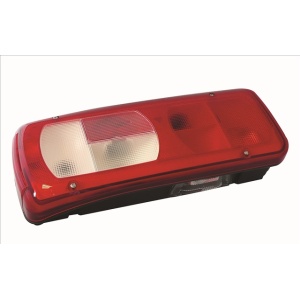 Lampa Spate Daf St -Vignal