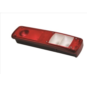 Lampa Spate Dr Rvi (Lc9)-Vignal