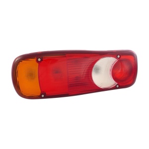 LAMPA SPATE
