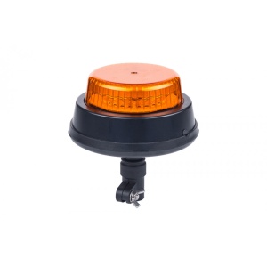 Lampă tip girofar, Horpol, 12/24V cu giroscop