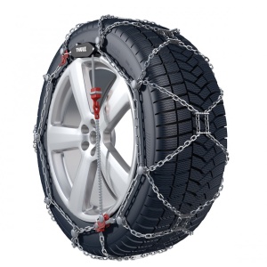 Lanturi antiderapante Konig/Thule-XG12