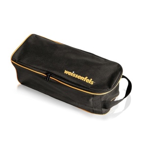Lanturi antiderapante Weissenfels TRAK Auto M92 - TA42 - 2 bucati/pachet - Img 2