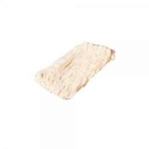 Laveta Cerata Pentru Vopsea Pe Baza De Solvent Se Fact Multiplu De 100-Colad - 9175Cld
