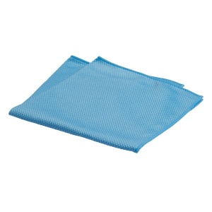 Laveta pentru sticla MF5 Power Glass Cloth Gtechniq