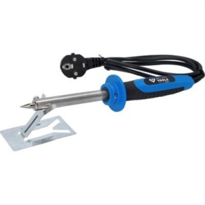 Letcon Aparat De Lipit Electric 60W-Brilliant Tools