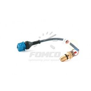 Limitator termic Webasto Thermo Top Pro 120
