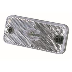 LUMINA POZITIE 1224V CU REFLECTOR DAF