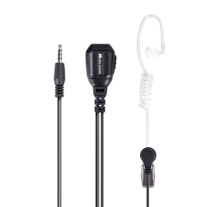MA31-777PRO microfon cu cascã pneumaticã