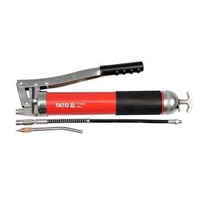MASINA DE GRESAT 800CC