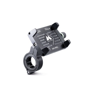 Midland suport telefon MH-Pro pentru Motociclete
