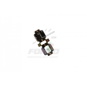 Niplu conexiune filtru motorină Webasto Thermo 230/300/350