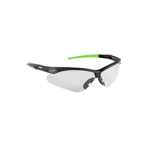 Ochelari De Protectie Sport. Cu Protectia Impotriva Aburirii