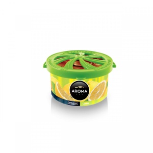 Odorizant Auto AROMA ORGANIC Lemon