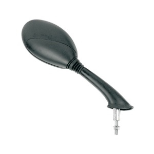 Oglinda moto scuter dreapta Piaggio Vespa ET2 ET4 50/ 125/ 150cc