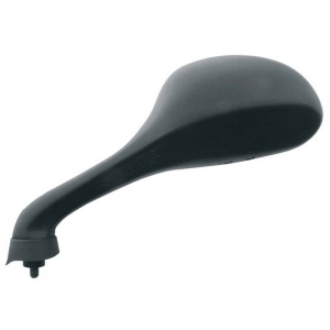 Oglinda moto stanga Gilera Runner PureJet 50