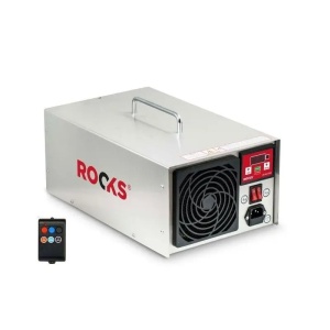Ozonator ROOKS OK-03.5010