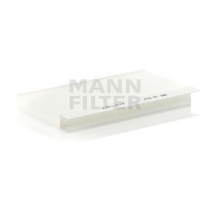 Pachet filtre revizie Opel Vectra C 1.9 CDTI 100 cai, filtre Mann-Filter