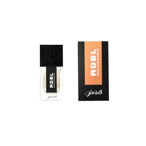 Parfum ADBL SPIRITS HAYS OCEAN DRIVE 30ml