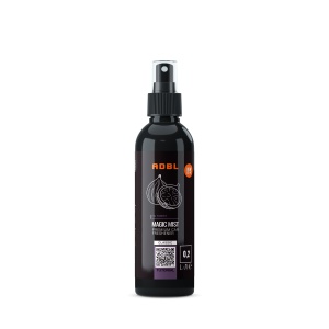 Parfum auto ADBL Magic Mist Fragrance, 200ml-Smochini