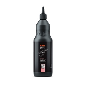 Pasta polish abraziva ADBL Hard Cut, 1L