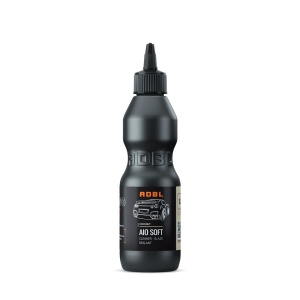 Pasta polish fina 2 in 1 ADBL AIO SOFT-200 ml