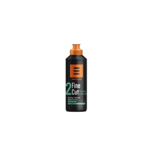 Pasta polish fina Ewocar Fine Cut - Finishing Compound-250 ml
