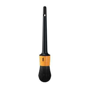 Pensula detailing Adbl Round, 31mm