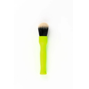 Pensula detailing ultra moale Detail Factory Ultra-Soft Detailing Brush