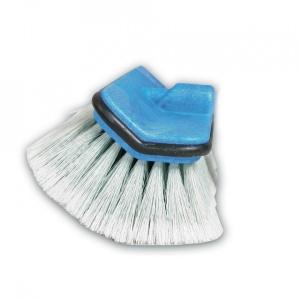 Perie de rezerva pentru setul de perie cu maner LAM38001