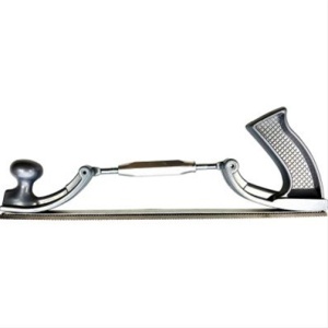 Pila Ptr Caroserie, Reglabila, 350Mm- Ks Tools - 140.3090