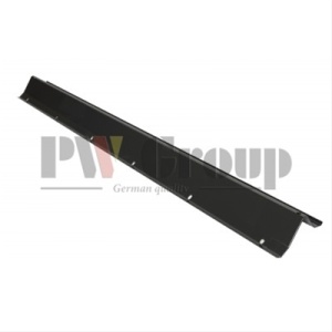 Placă rotor 2,0 mm CL-554-697R