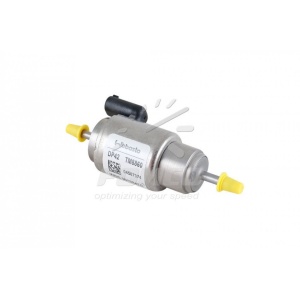 Pompă combustibil Webasto DP42 12/24V fără amortizor