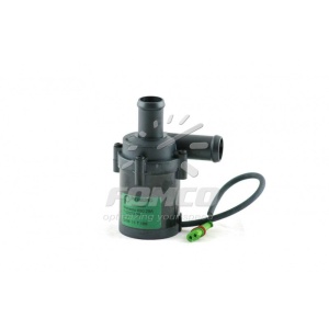 Pompă de apă U4847 Webasto Thermo 50