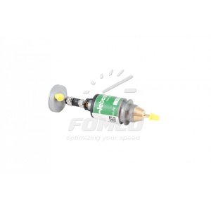 Pompă dozare combustibil Webasto Thermo 90 24V
