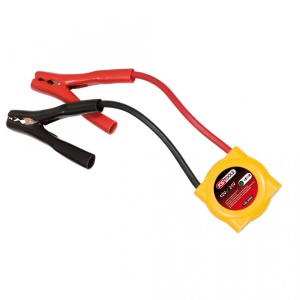PROTECTIE ELECTRONICA IMPOTRIVA SUPRATENSIUNII, 12V-KS TOOLS - 150.3080